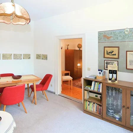 Modern With Sauna Near Ski Area In